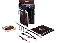 Noctua NF-A9x14 PWM 92mm Fläkt Fläkt