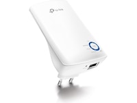 TP-LINK TL-WA850RE Range Extender Range Extender