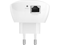 TP-LINK TL-WA850RE Range Extender Range Extender