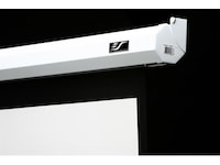 Elite Screen 150" Elektrisk duk Projektorduk