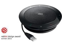 Jabra Speak 510 för UC Högtalartelefoner