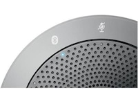 Jabra Speak 510 för UC Högtalartelefoner