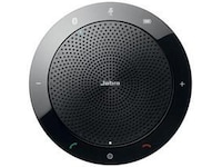 Jabra Speak 510 för UC Högtalartelefoner