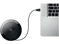 Jabra Speak 510 för UC Högtalartelefoner