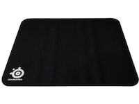 Steelseries QcK Gaming Musmatta Gamingmusmatta