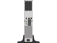 BlueWalker PW UPS VI 1500 RT HID UPS och UPS-batteri