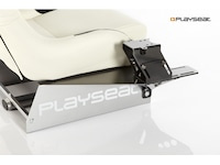 Playseat Gear Shiftholder Pro Simulator