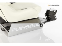 Playseat Gear Shiftholder Pro Simulator