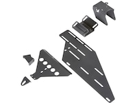 Playseat Gear Shiftholder Pro Simulator