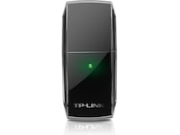 TP-LINK ARCHER T2U Nätverkskort Nätverkskort