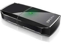 TP-LINK ARCHER T2U Nätverkskort Nätverkskort