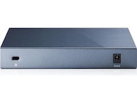 TP-LINK TL-SG108 Switch Switchar