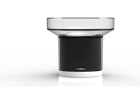 Netatmo Smart Regnmätare Väderstationer