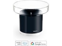 Netatmo Smart Regnmätare Väderstationer