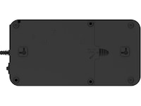 BlueWalker PW UPS VFD 800 APFC Schuko UPS och UPS-batteri