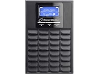 BlueWalker PW UPS VFI 1000C LCD UPS och UPS-batteri