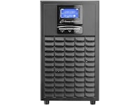 BlueWalker PW UPS VFI 3000C LCD UPS och UPS-batteri