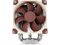 Noctua  NH-U9S CPU Kylare CPU - Luftkylning