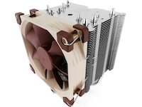 Noctua  NH-U9S CPU Kylare CPU - Luftkylning