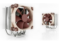 Noctua  NH-U9S CPU Kylare CPU - Luftkylning