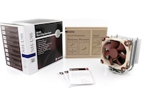 Noctua  NH-U9S CPU Kylare CPU - Luftkylning