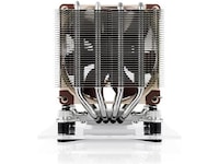Noctua  NH-D9L CPU Kylare CPU - Luftkylning