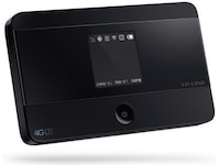 TP-Link M7350 4G-Router Mobilt bredband