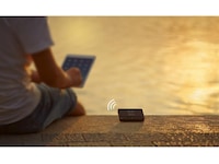 TP-Link M7350 4G-Router Mobilt bredband