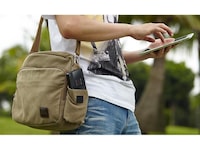 TP-Link M7350 4G-Router Mobilt bredband