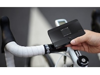 TP-Link M7350 4G-Router Mobilt bredband