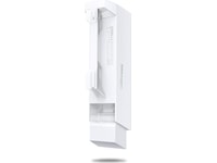 TP-Link CPE510 Accesspunkt Accesspunkt