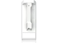 TP-Link CPE510 Accesspunkt Accesspunkt