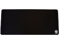 Steelseries QCK XXL Gaming Musmatta Gamingmusmatta