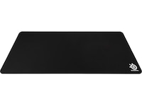 Steelseries QCK XXL Gaming Musmatta Gamingmusmatta