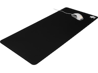 Steelseries QCK XXL Gaming Musmatta Gamingmusmatta