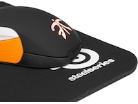 Steelseries QCK XXL Gaming Musmatta Gamingmusmatta