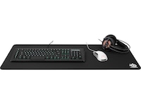 Steelseries QCK XXL Gaming Musmatta Gamingmusmatta