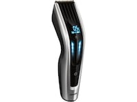 Philips HC9450/15 Hårklippare Hårtrimmer