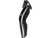 Philips HC9450/15 Hårklippare Hårtrimmer
