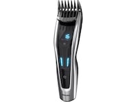 Philips HC9450/15 Hårklippare Hårtrimmer