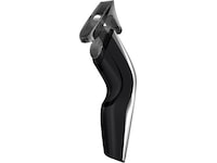 Philips HC9450/15 Hårklippare Hårtrimmer