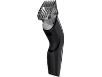 Philips HC9450/15 Hårklippare Hårtrimmer