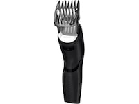Philips HC9450/15 Hårklippare Hårtrimmer