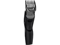 Philips HC9450/15 Hårklippare Hårtrimmer