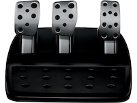 Logitech G920 Driving Force Racing Ratt och pedaler
