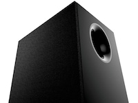 Logitech Z533 PC Högtalare Gaminghögtalare