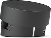 Logitech Z533 PC Högtalare Gaminghögtalare