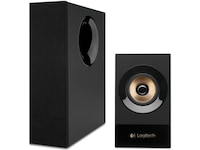 Logitech Z533 PC Högtalare Gaminghögtalare