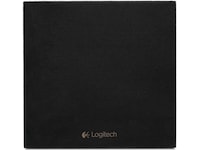 Logitech Z533 PC Högtalare Gaminghögtalare