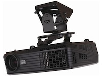 B-Tech BT899/B Projector Ceiling Mount Projektorfästen & tillbehör